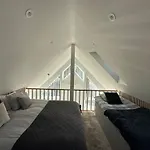 Nikos House;